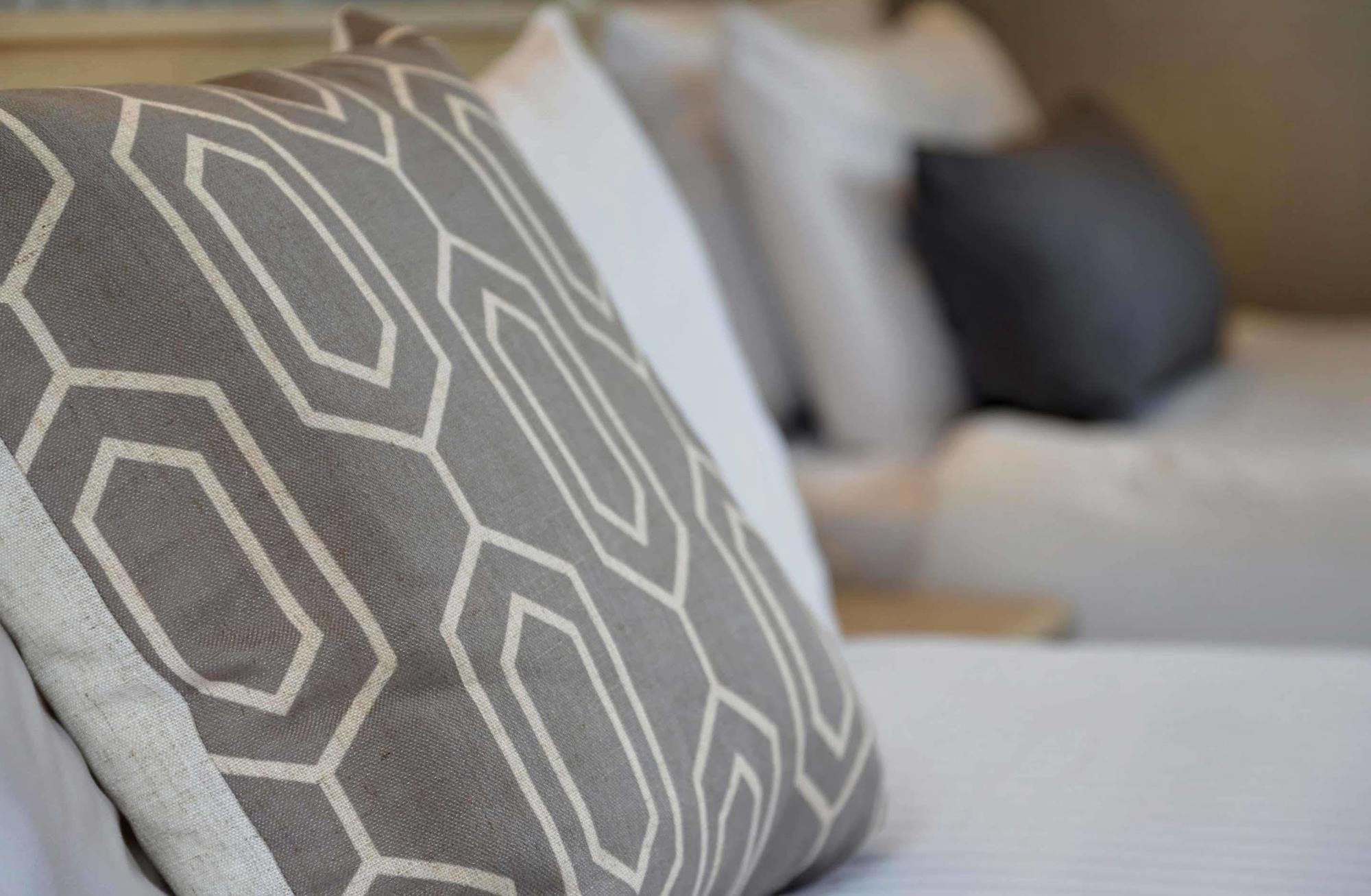 Best Western New Kent Hotel Νιούκασλ Εξωτερικό φωτογραφία